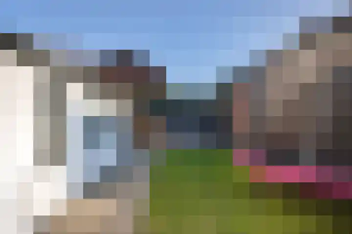 Gulickerstraat 3 Urmond thumbnail 20