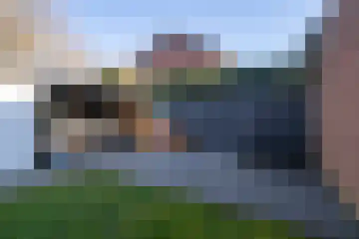 Gulickerstraat 3 Urmond thumbnail 21