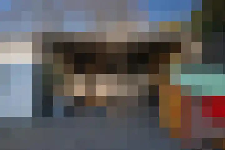 Gulickerstraat 3 Urmond thumbnail 22