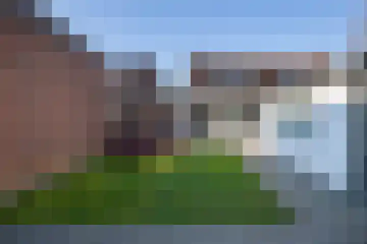 Gulickerstraat 3 Urmond thumbnail 23