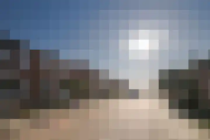 Gulickerstraat 3 Urmond thumbnail 25