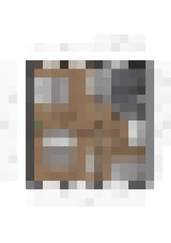 Gulickerstraat 3 Urmond thumbnail 27