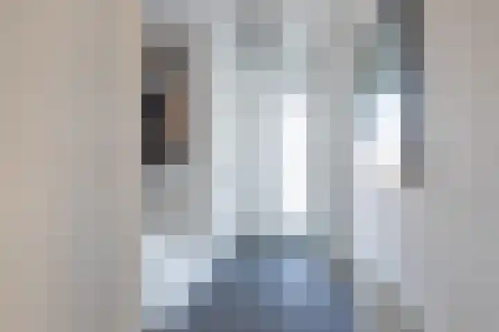Gulickerstraat 3 Urmond thumbnail 4