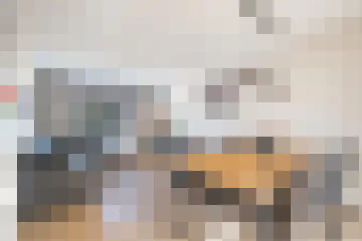 Gulickerstraat 3 Urmond thumbnail 5