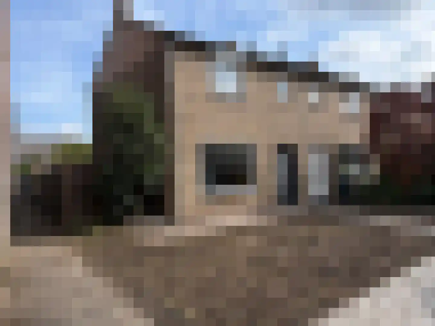 Gulicksestraat 19 in Sittard