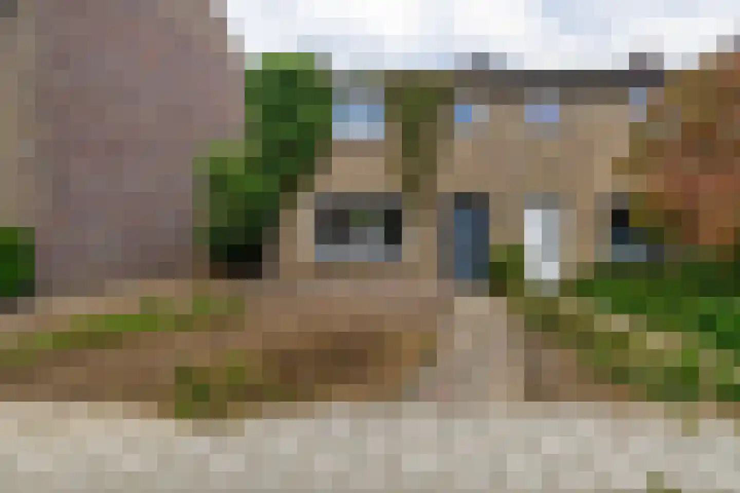 Gulicksestraat 19 in Sittard