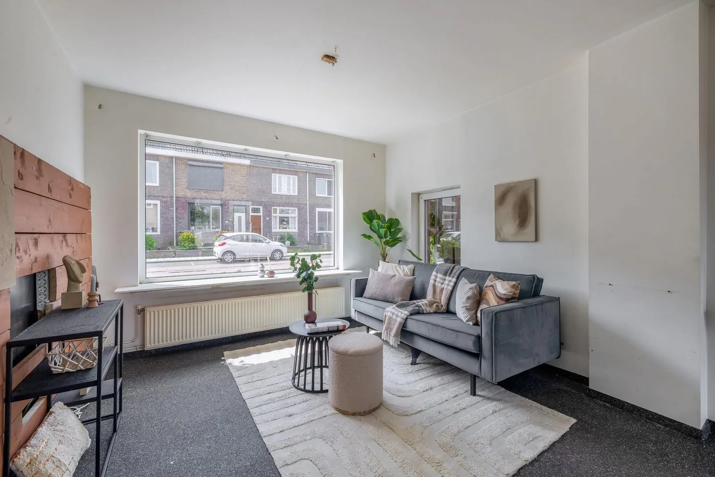 Gulicksestraat 19 Sittard thumbnail 10