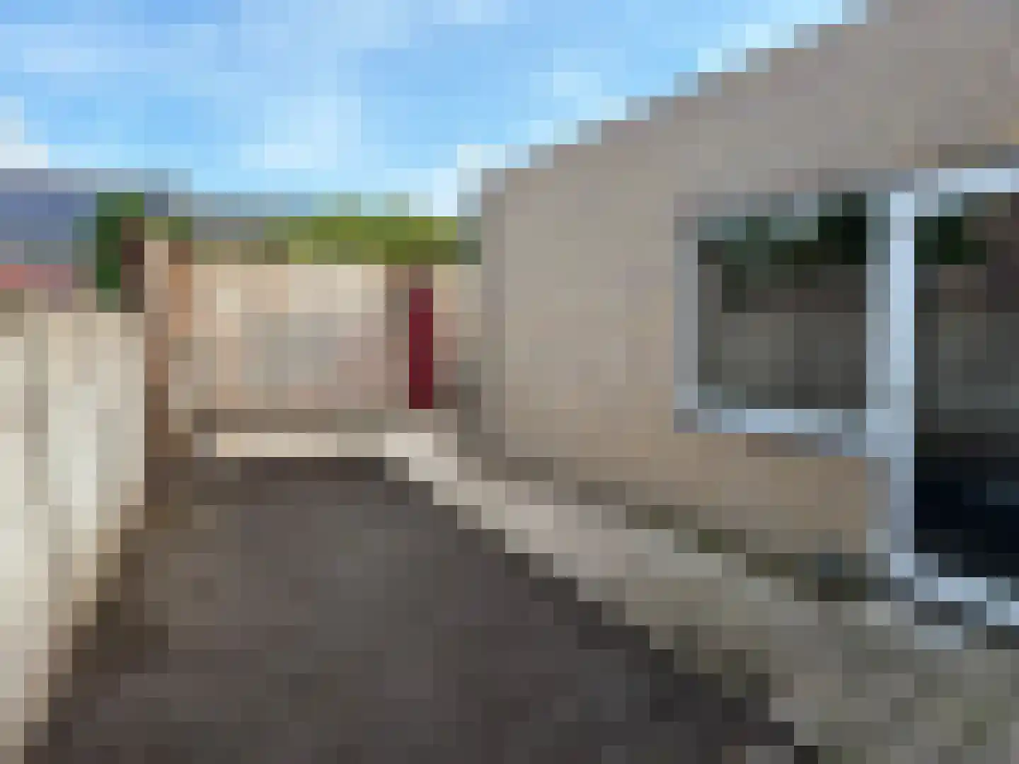 Gulicksestraat 19 Sittard thumbnail 11