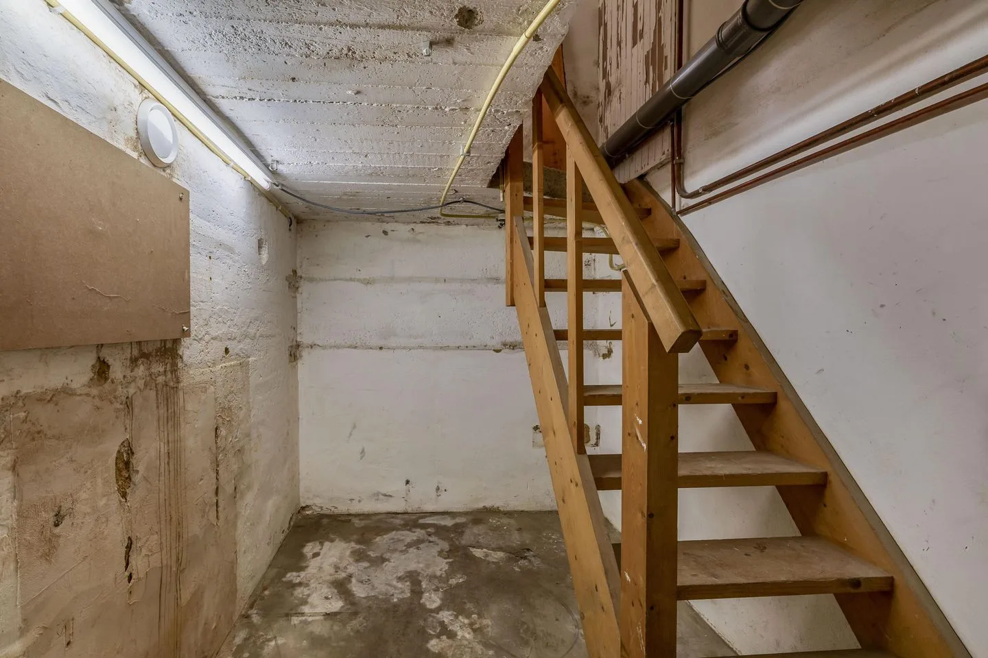 Gulicksestraat 19 Sittard thumbnail 11