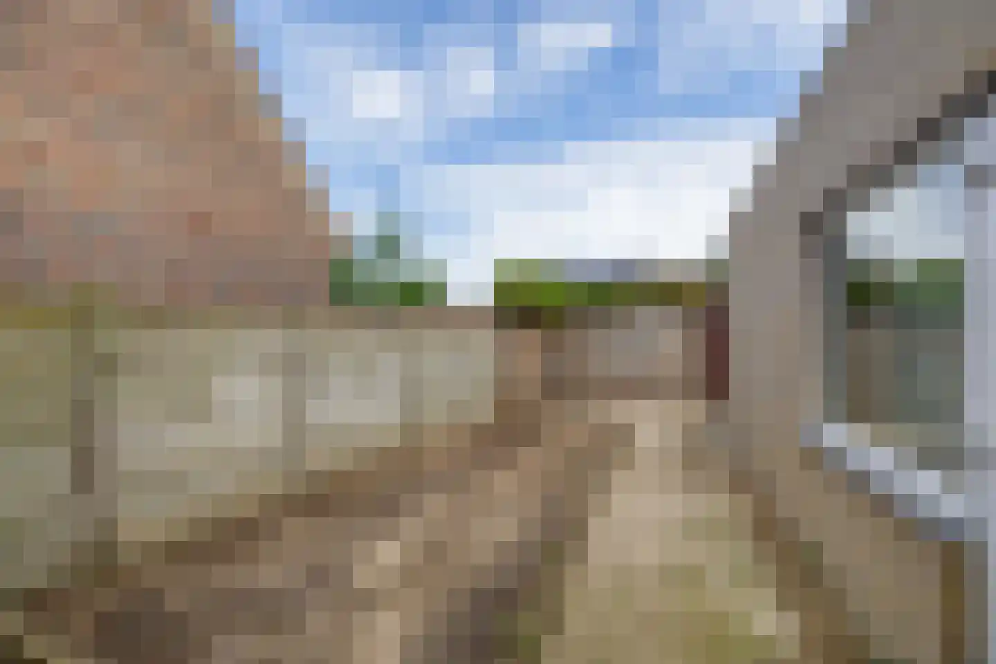 Gulicksestraat 19 Sittard thumbnail 12