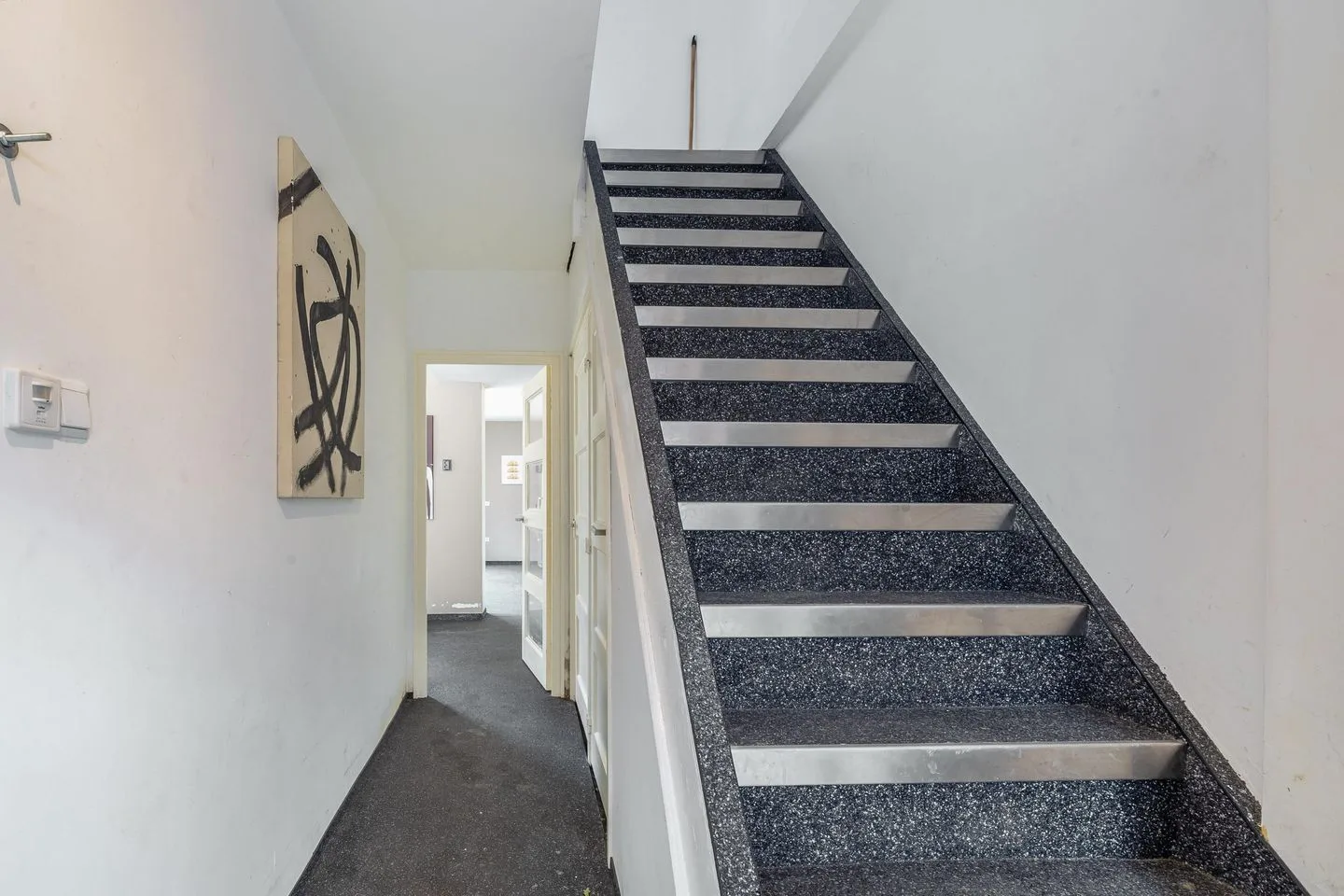 Gulicksestraat 19 Sittard thumbnail 12