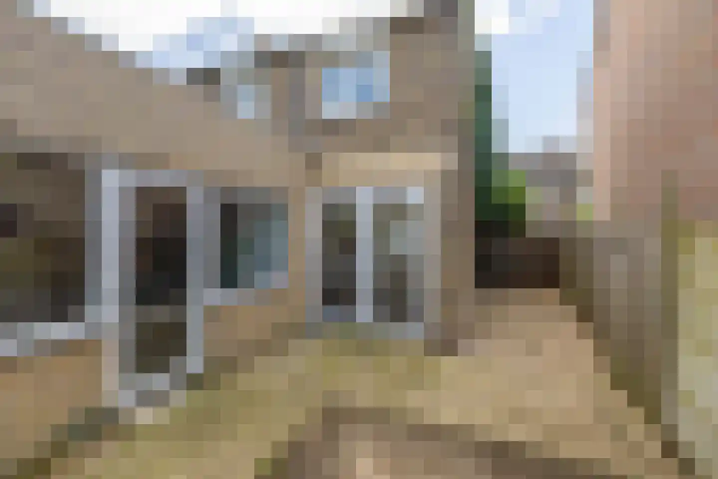 Gulicksestraat 19 Sittard thumbnail 13