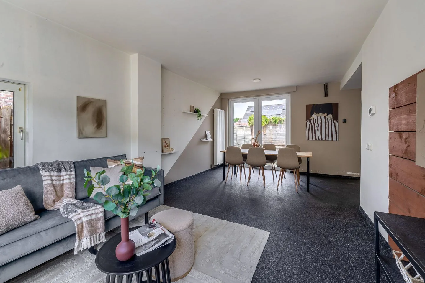 Gulicksestraat 19 Sittard thumbnail 15