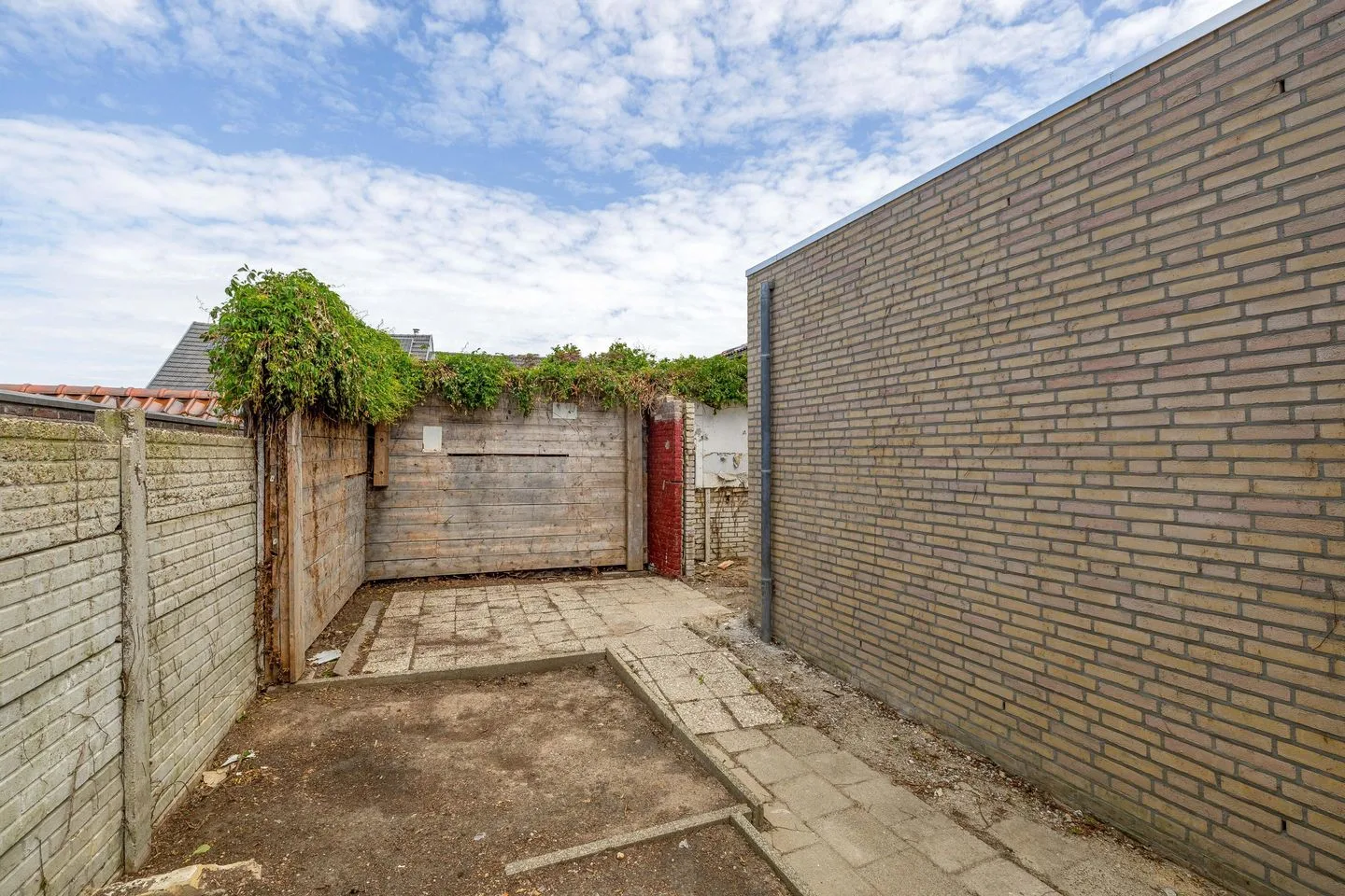 Gulicksestraat 19 Sittard thumbnail 17
