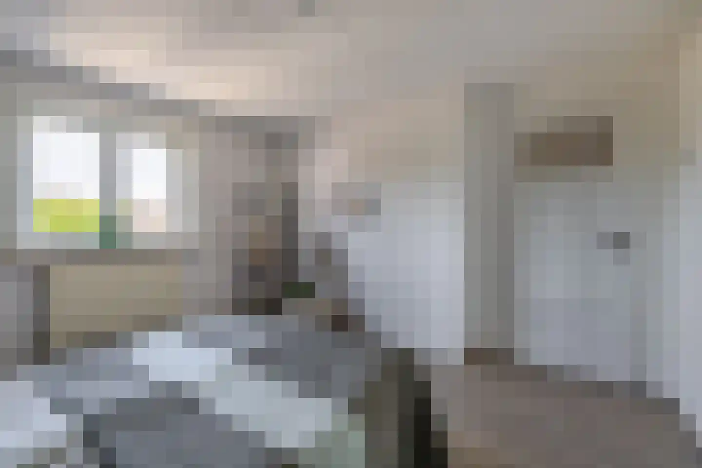 Gulicksestraat 19 Sittard thumbnail 17