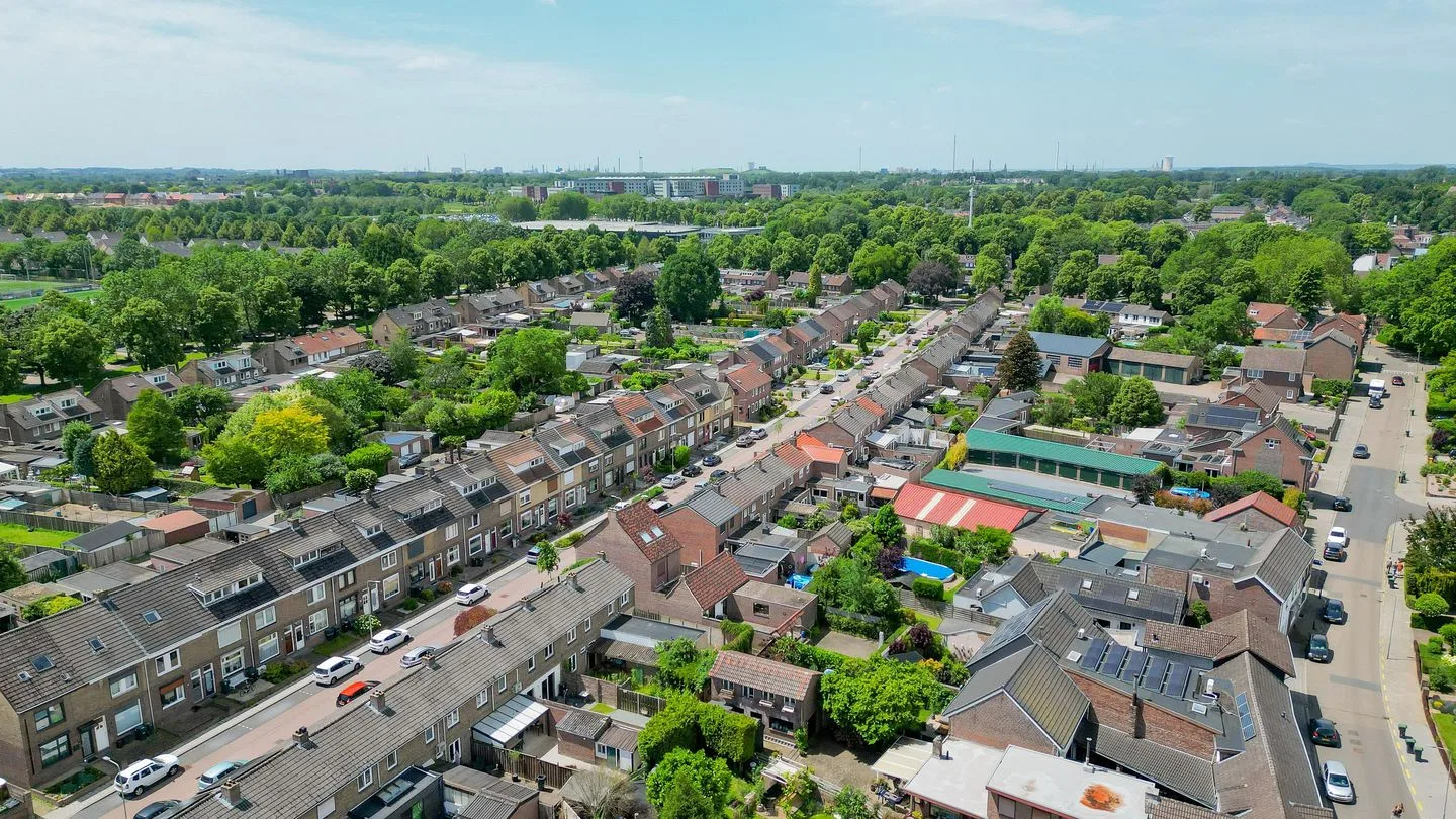 Gulicksestraat 19 Sittard thumbnail 18