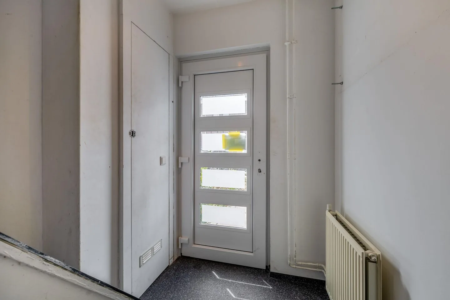 Gulicksestraat 19 Sittard thumbnail 21
