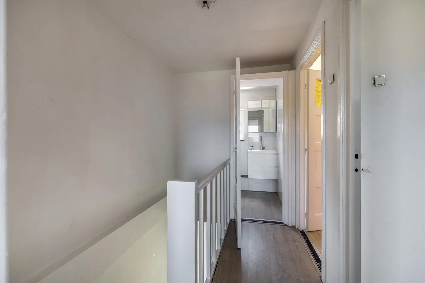 Gulicksestraat 19 Sittard thumbnail 26