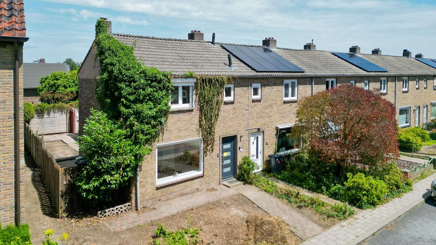 Gulicksestraat 19 Sittard thumbnail 27