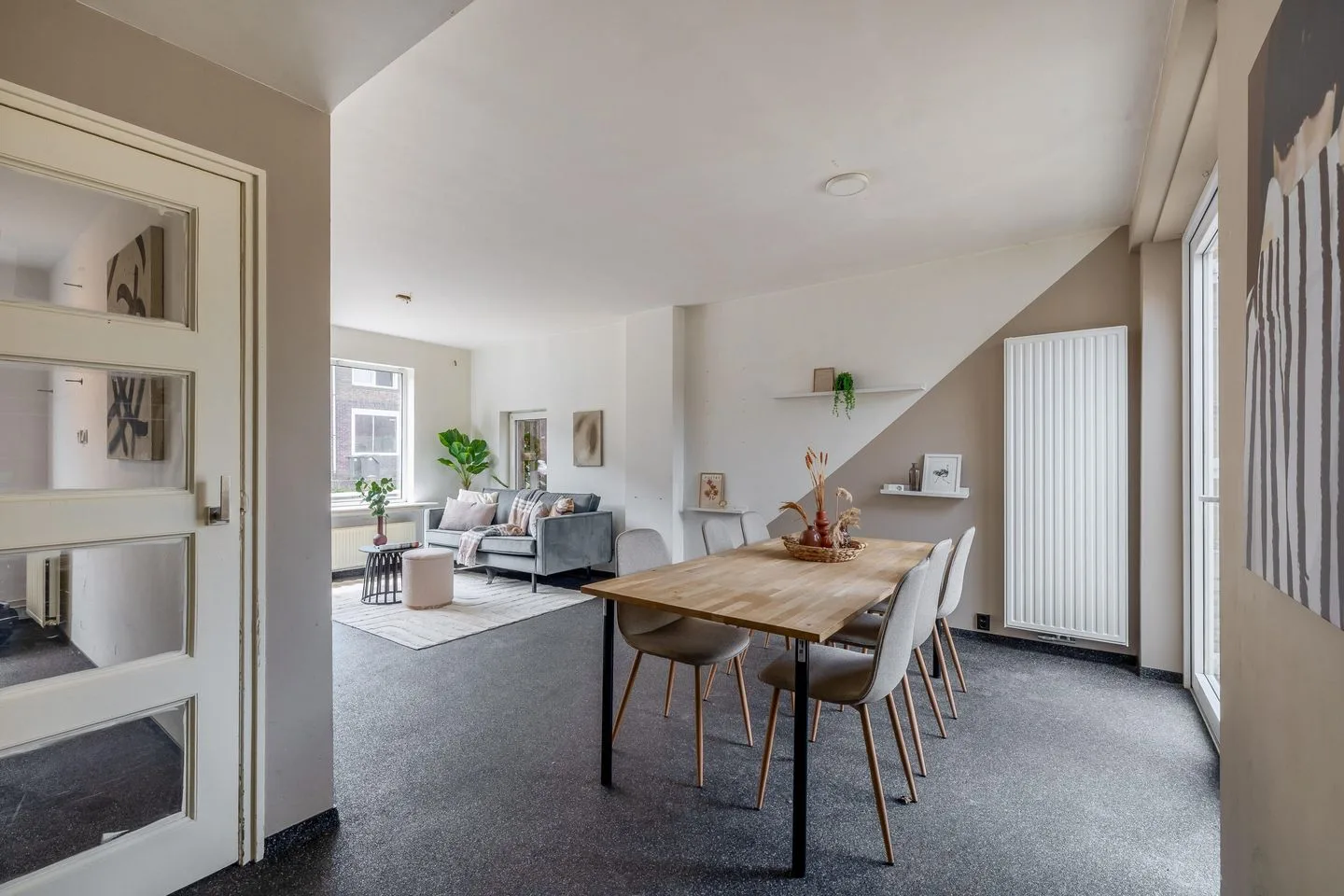 Gulicksestraat 19 Sittard thumbnail 29