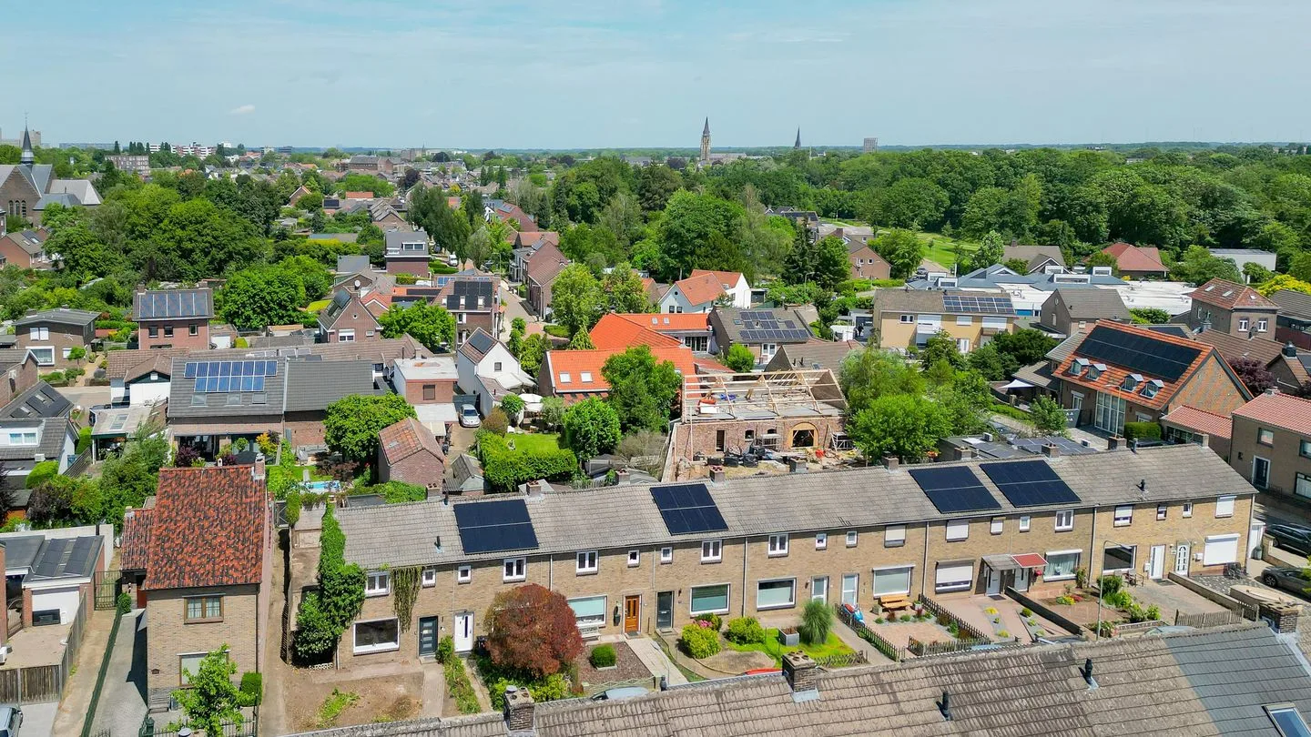 Gulicksestraat 19 Sittard thumbnail 30