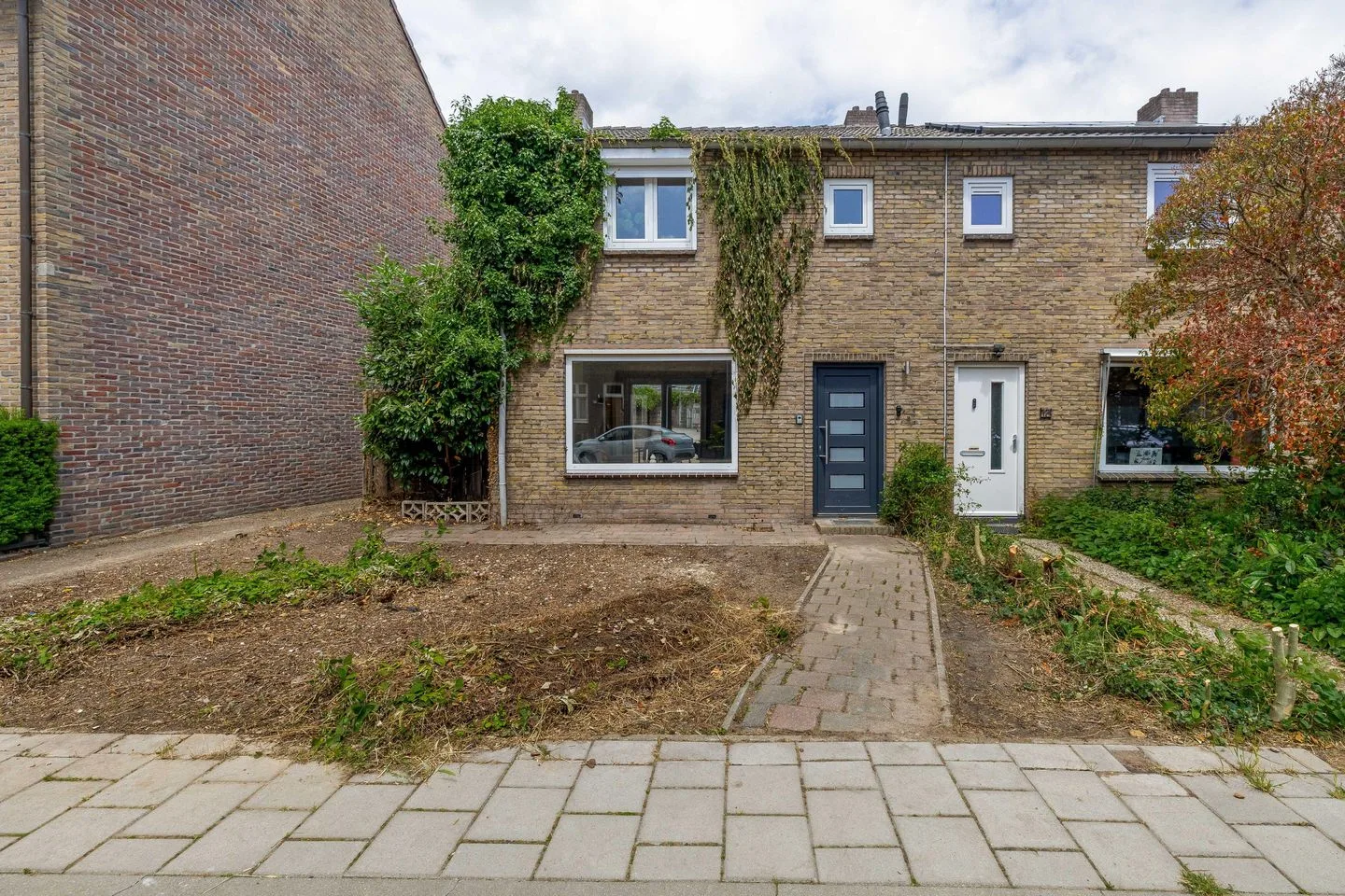 Gulicksestraat 19 Sittard thumbnail 31