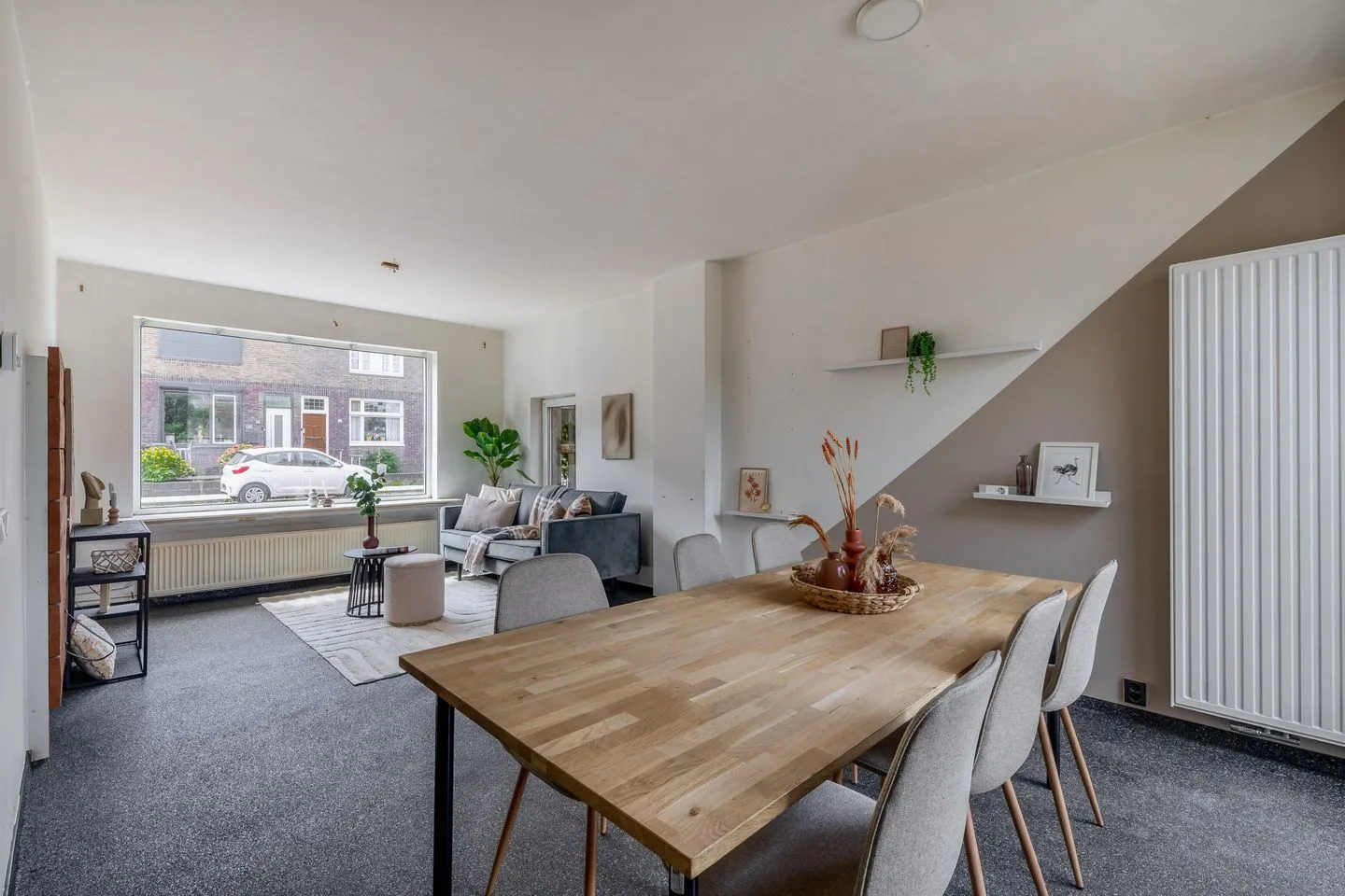 Gulicksestraat 19 Sittard thumbnail 32