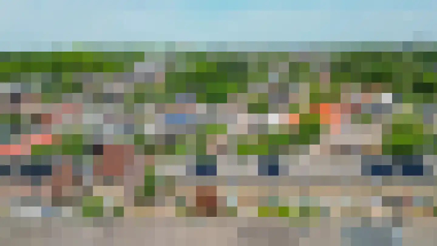 Gulicksestraat 19 Sittard thumbnail 33