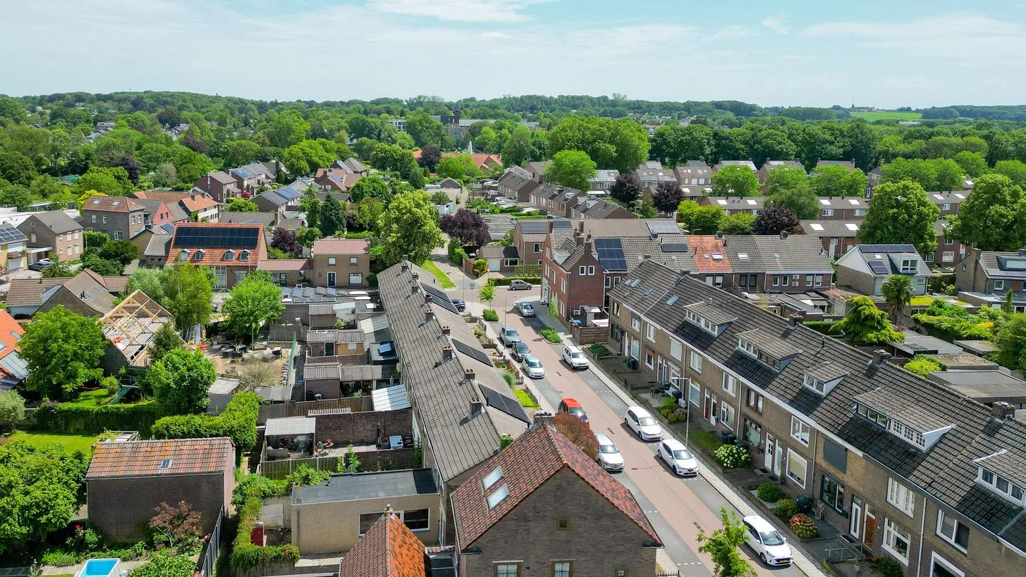 Gulicksestraat 19 Sittard thumbnail 33
