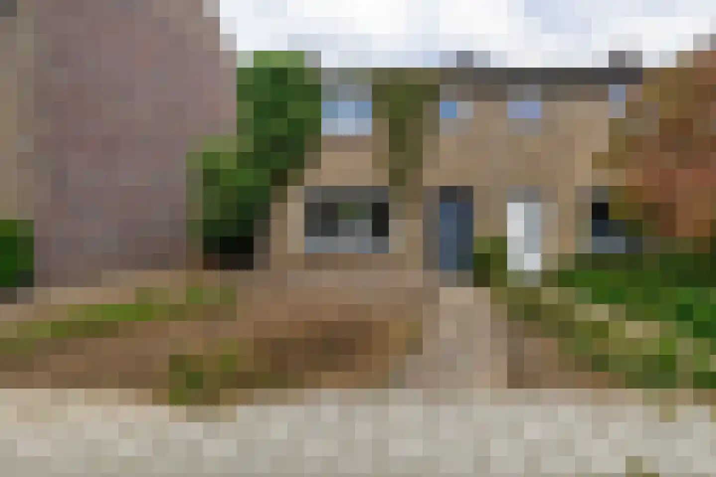 Gulicksestraat 19 Sittard thumbnail 34