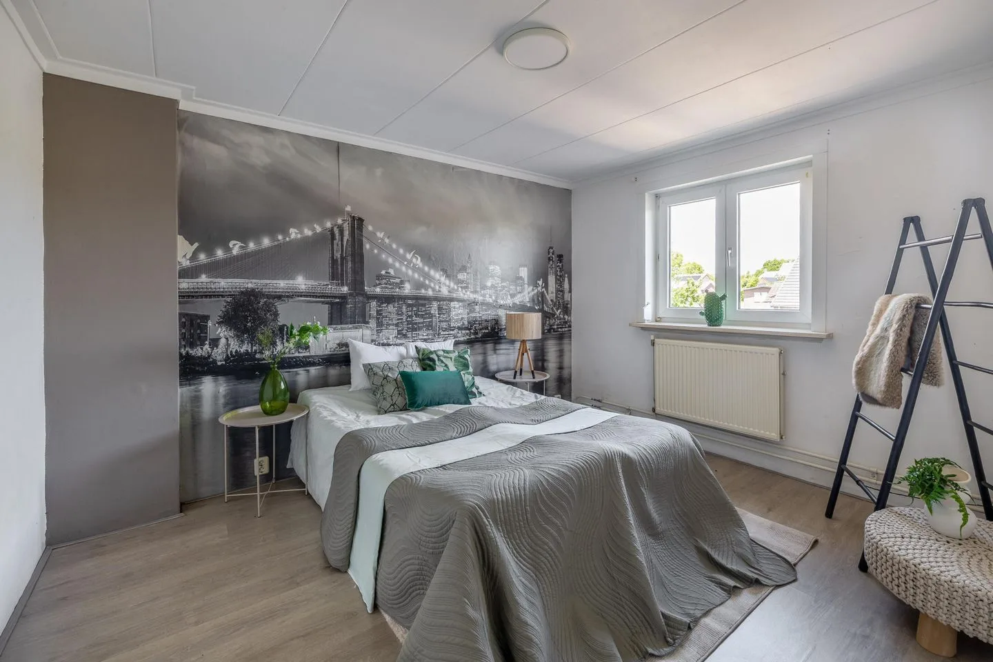 Gulicksestraat 19 Sittard thumbnail 34