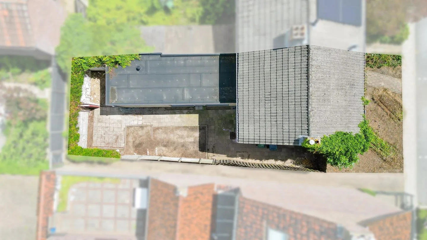 Gulicksestraat 19 Sittard thumbnail 35