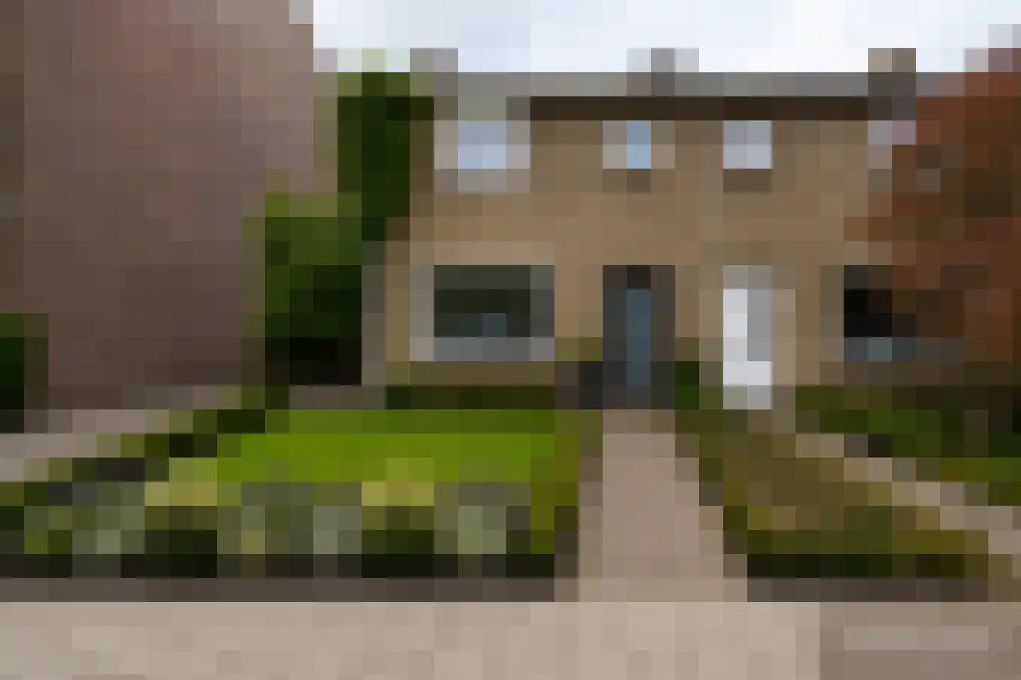 Gulicksestraat 19 Sittard thumbnail 35