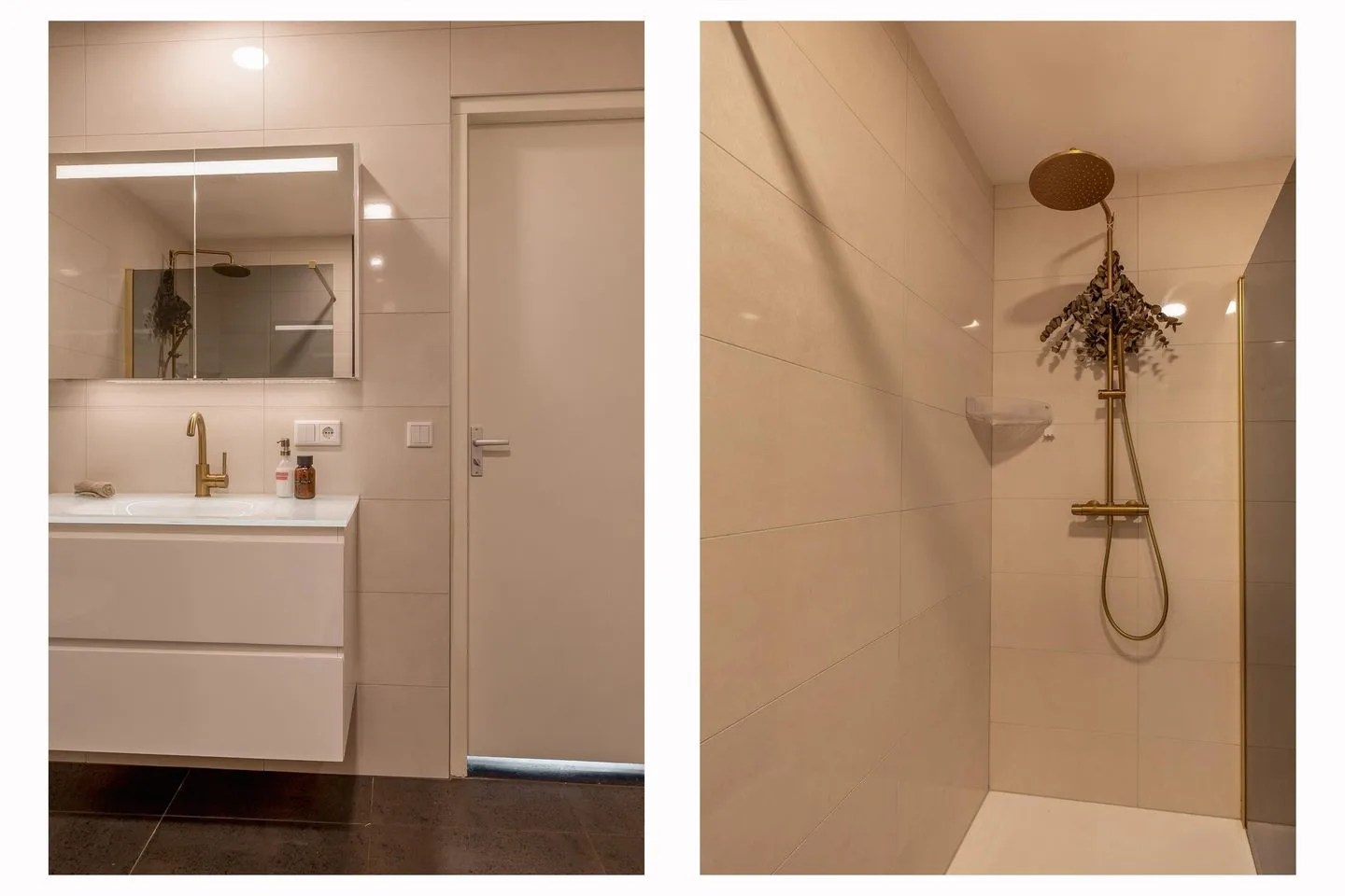 Gulicksestraat 19 Sittard thumbnail 36