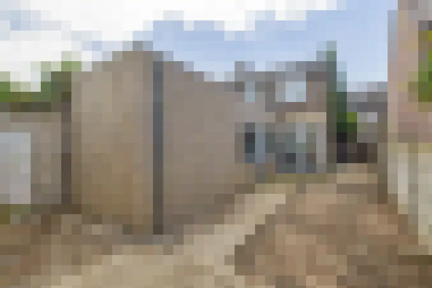 Gulicksestraat 19 Sittard thumbnail 36