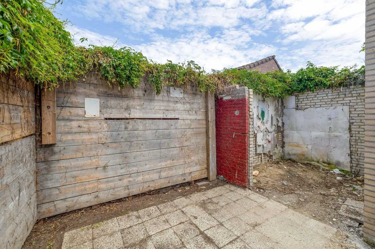 Gulicksestraat 19 Sittard thumbnail 37