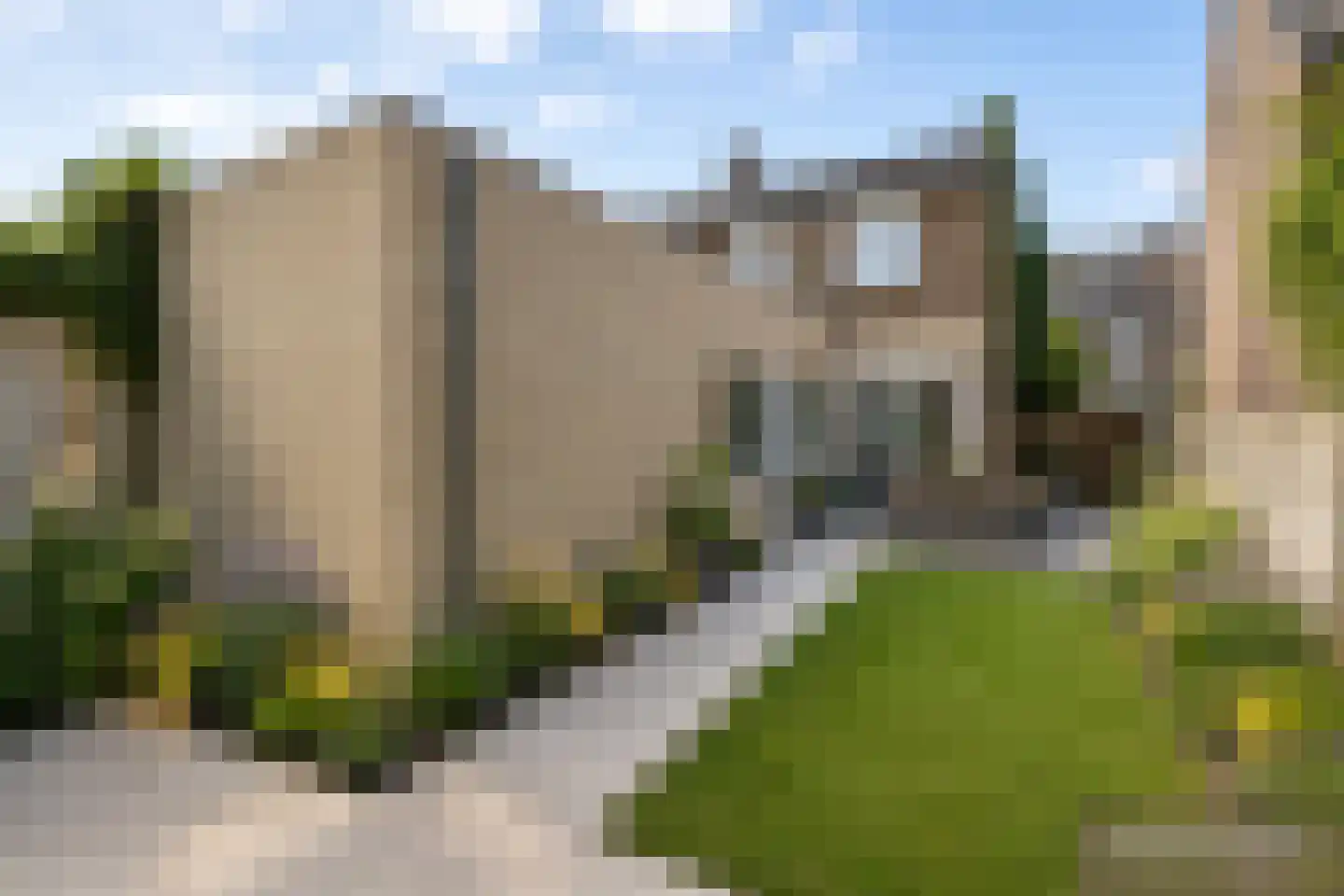 Gulicksestraat 19 Sittard thumbnail 37