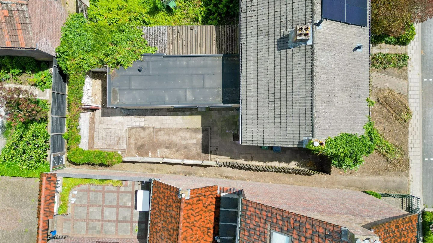 Gulicksestraat 19 Sittard thumbnail 38