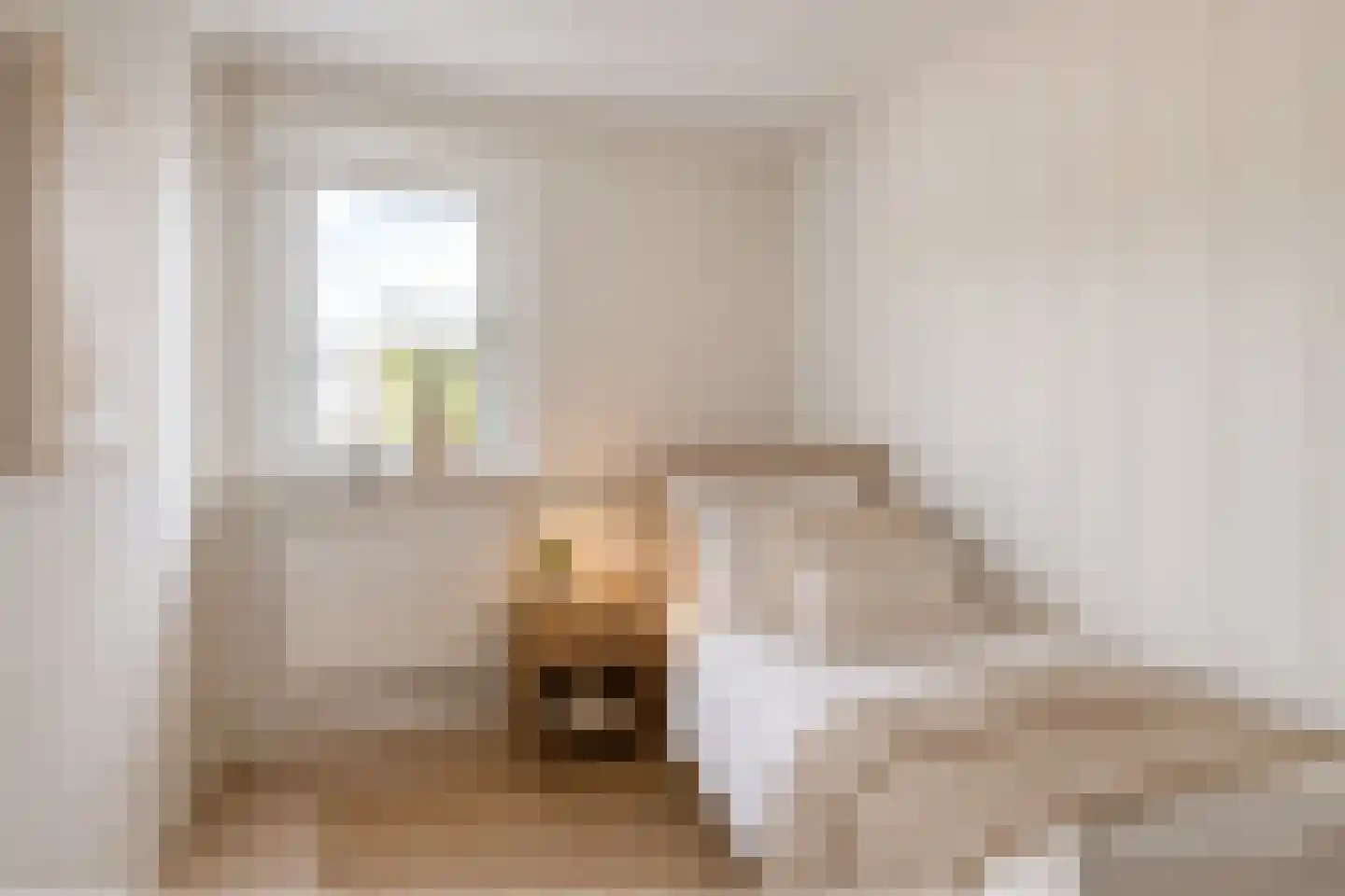 Gulicksestraat 19 Sittard thumbnail 39