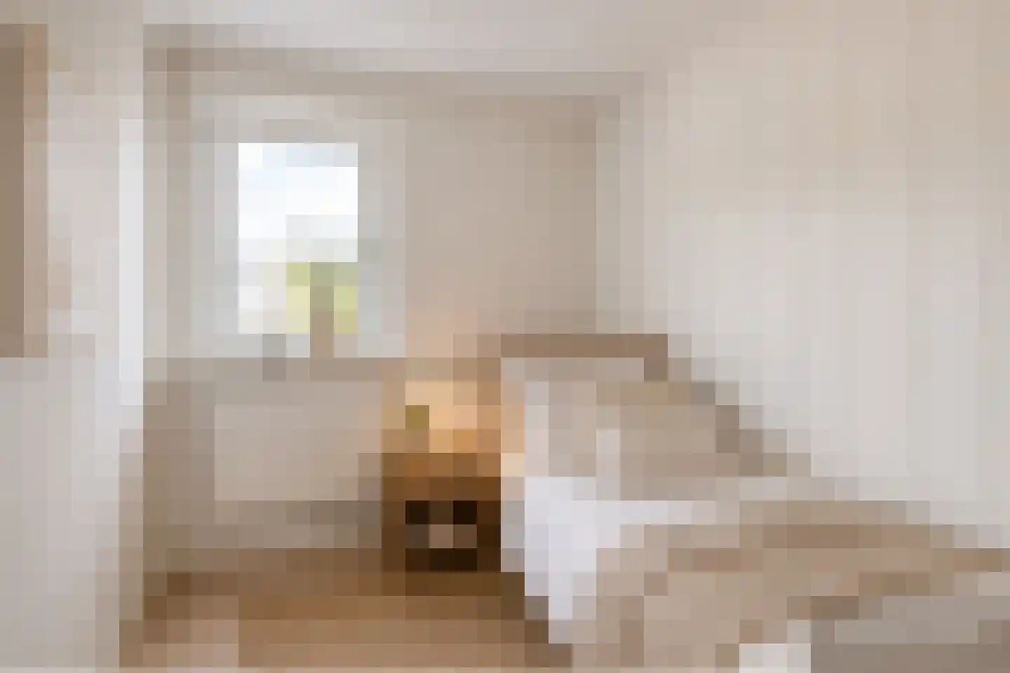 Gulicksestraat 19 Sittard thumbnail 39