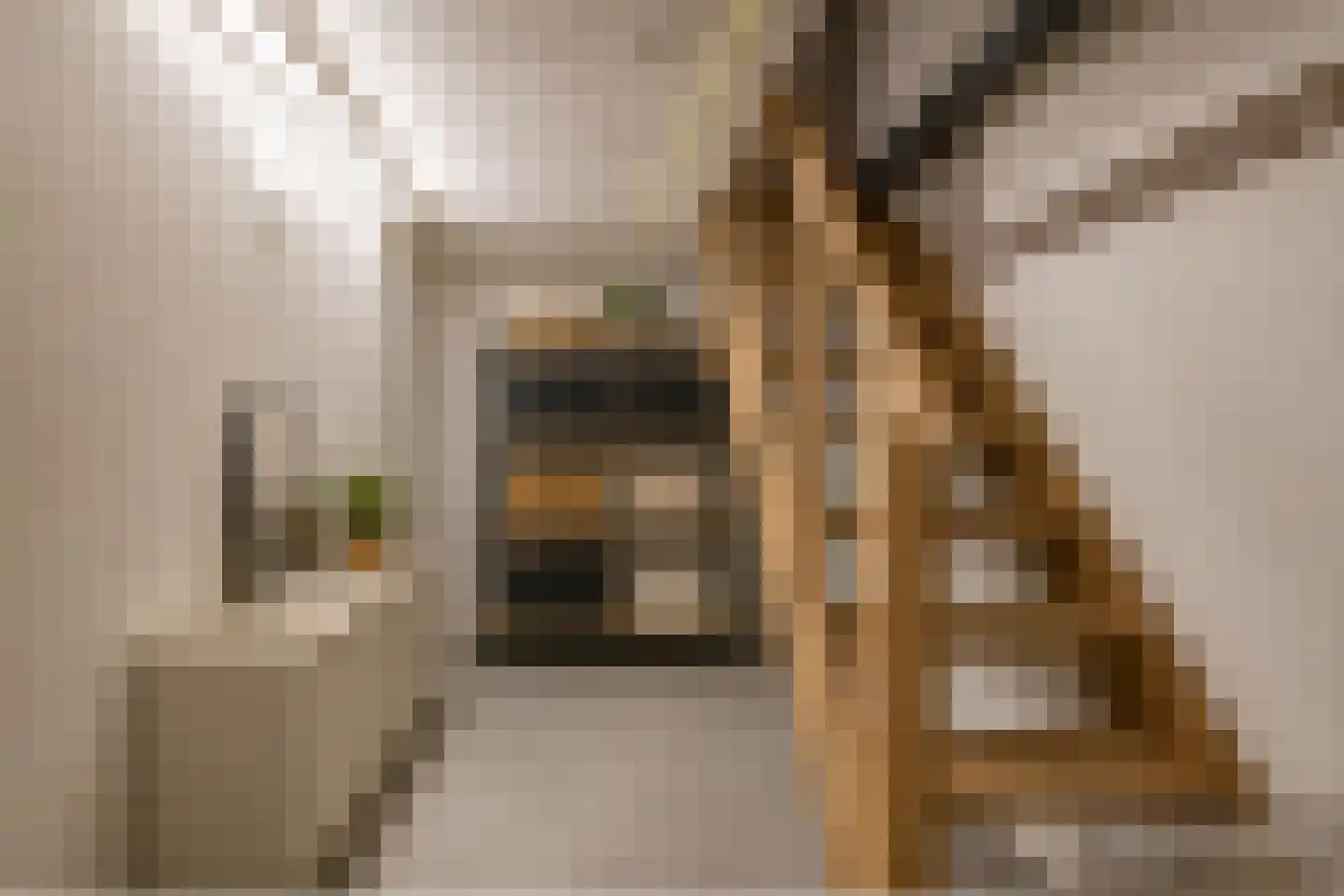 Gulicksestraat 19 Sittard thumbnail 41