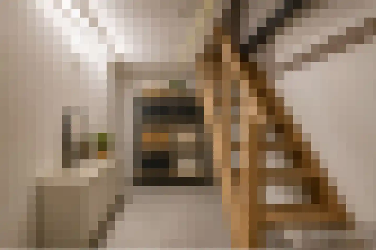 Gulicksestraat 19 Sittard thumbnail 41