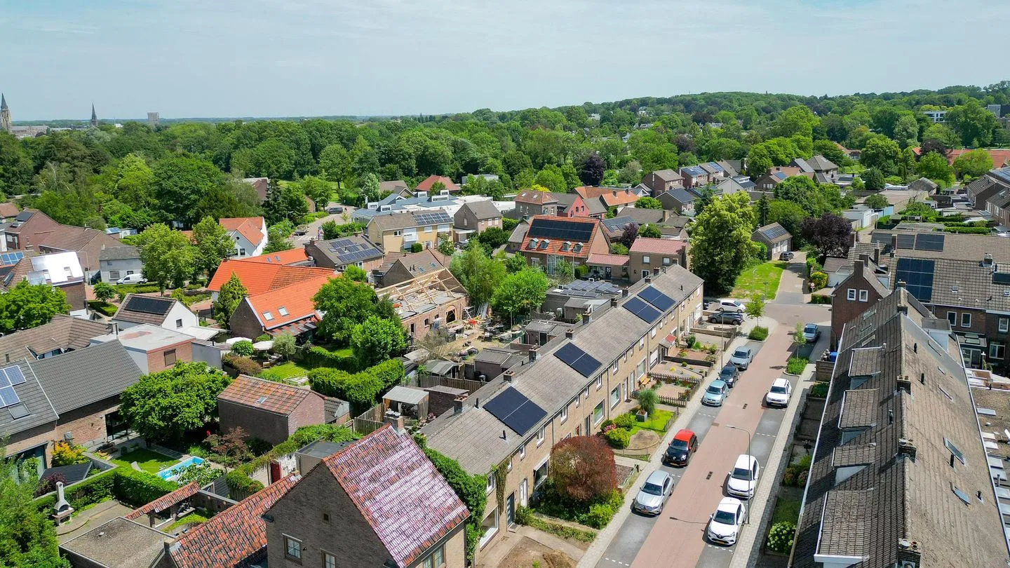 Gulicksestraat 19 Sittard thumbnail 42
