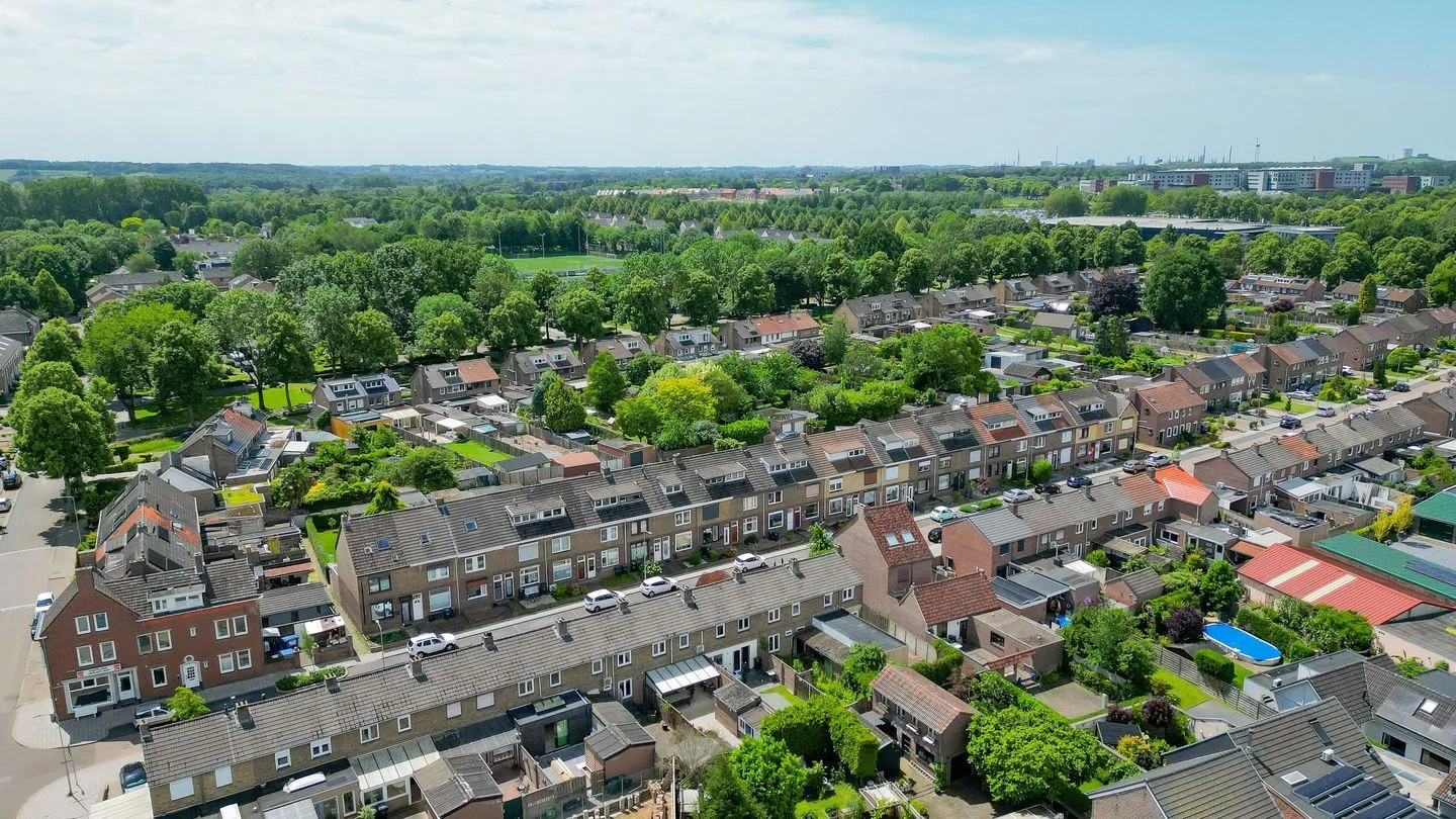 Gulicksestraat 19 Sittard thumbnail 47