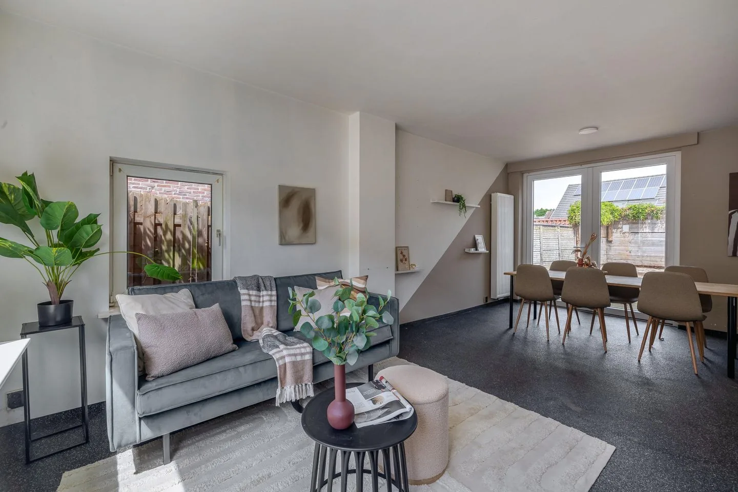 Gulicksestraat 19 Sittard thumbnail 48