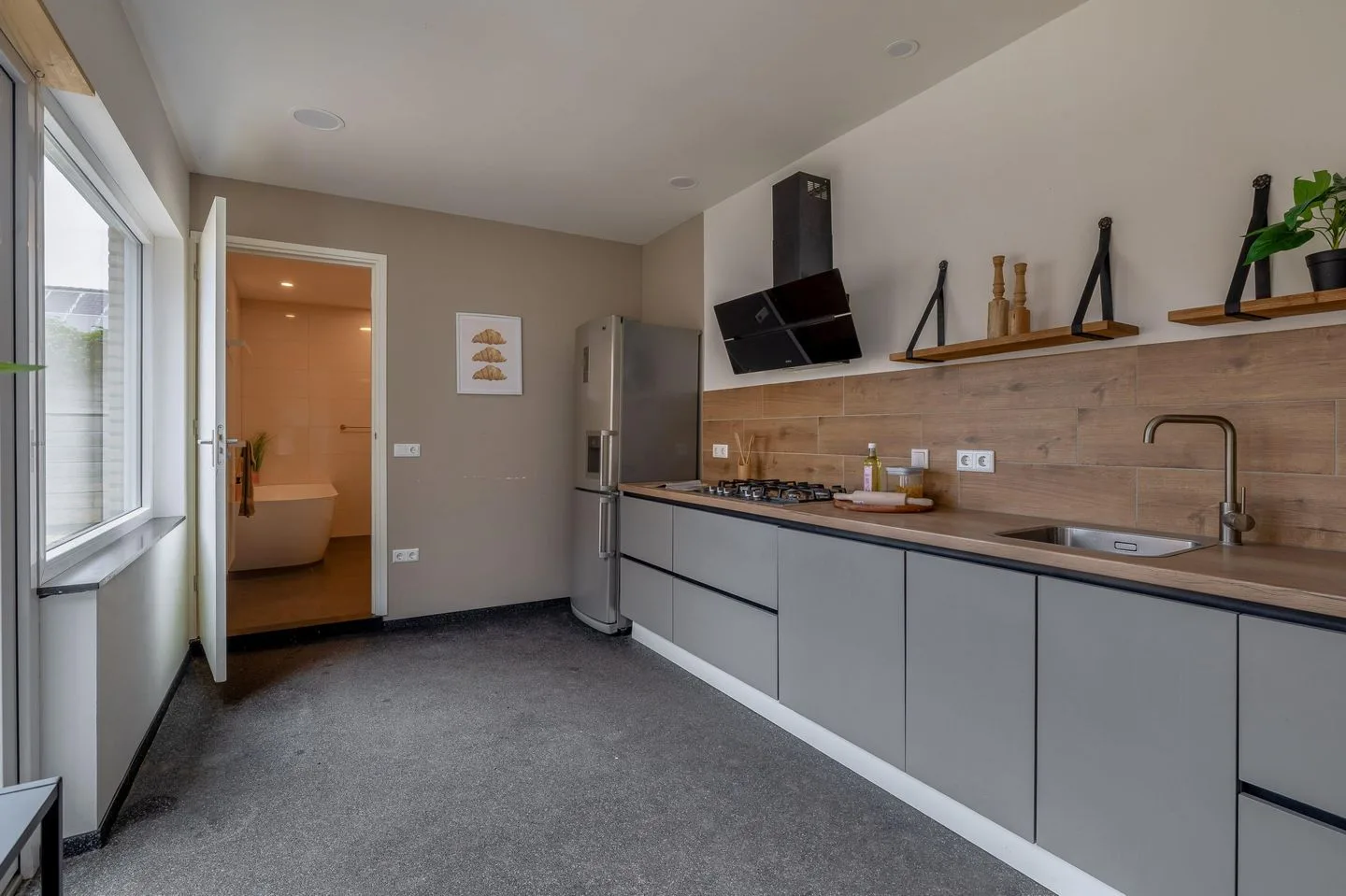Gulicksestraat 19 Sittard thumbnail 49