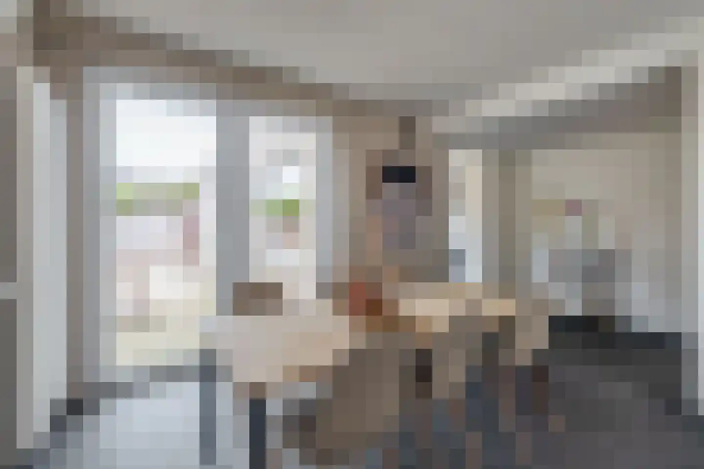 Gulicksestraat 19 Sittard thumbnail 5