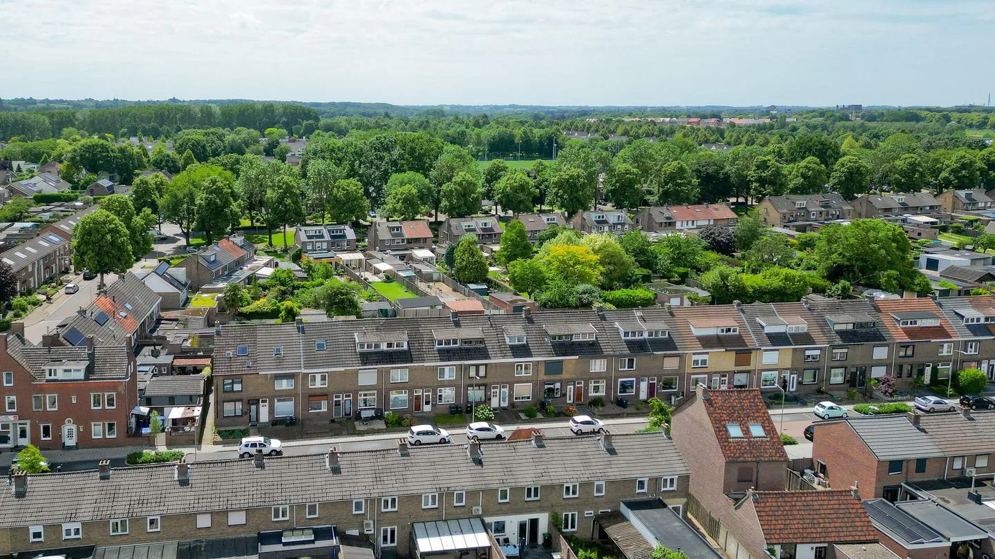 Gulicksestraat 19 Sittard thumbnail 54