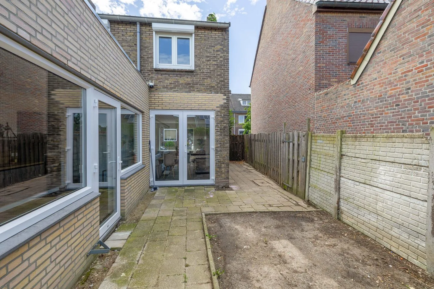 Gulicksestraat 19 Sittard thumbnail 55