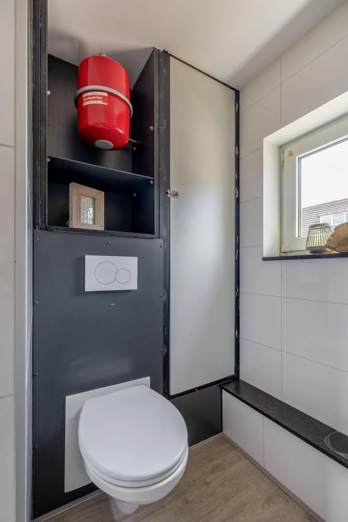 Gulicksestraat 19 Sittard thumbnail 60